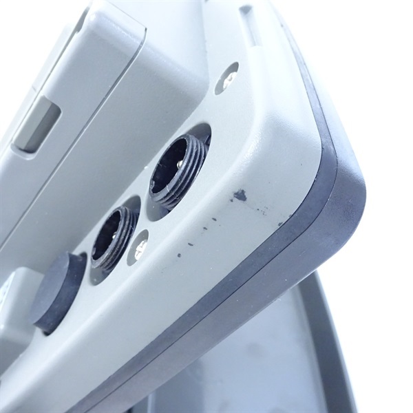 ５型ワイド液晶ポータブルプロッター魚探ＰＳ－６１１ＣＮⅡ